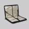 Ringke Smart Zip Pouch universal laptop case tablet (up to 13'') by image 3