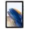 Samsung beskyttende stående deksel til Samsung Galaxy Tab A8 10.5 c bilde 3