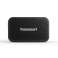 Tronsmart Force Max Altavoz Bluetooth inalámbrico 80W negro fotografía 1
