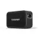 Tronsmart Force Max Altavoz Bluetooth inalámbrico 80W negro fotografía 2