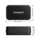 Tronsmart Force Max Altavoz Bluetooth inalámbrico 80W negro fotografía 5