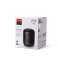 Haut-parleur Bluetooth sans fil portable Joyroom 5W 2200mAh Noir (J photo 4