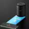 Haut-parleur Bluetooth sans fil portable Joyroom 5W 2200mAh Noir (J photo 5
