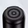 Haut-parleur Bluetooth sans fil portable Joyroom 5W 2200mAh Noir (J photo 6
