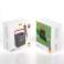 Dudao Bluetooth 5.0 Draadloze Luidspreker 10W 4800mAh Microfoon Set foto 4
