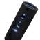 Tronsmart T6 Pro kannettava langaton Bluetooth 5.0 -kaiutin 45W alle kuva 1
