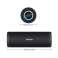 Tronsmart T6 Pro kannettava langaton Bluetooth 5.0 -kaiutin 45W alle kuva 2