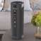 Tronsmart T6 Pro kannettava langaton Bluetooth 5.0 -kaiutin 45W alle kuva 4