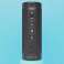 Tronsmart T6 Pro kannettava langaton Bluetooth 5.0 -kaiutin 45W alle kuva 5