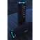 Tronsmart T6 Pro kannettava langaton Bluetooth 5.0 -kaiutin 45W alle kuva 6