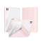 Housse Dux Ducis Magi pour iPad Pro 11'' 2021 / 2020 / 2018 / iPad Air (4. photo 1