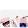 Housse Dux Ducis Magi pour iPad Pro 11'' 2021 / 2020 / 2018 / iPad Air (4. photo 2
