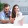Housse Dux Ducis Magi pour iPad Pro 11'' 2021 / 2020 / 2018 / iPad Air (4. photo 3