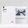 Housse Dux Ducis Magi pour iPad Pro 11'' 2021 / 2020 / 2018 / iPad Air (4. photo 4