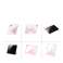 Housse Dux Ducis Magi pour iPad Pro 11'' 2021 / 2020 / 2018 / iPad Air (4. photo 5