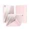 Housse Dux Ducis Magi pour iPad Air (5ème génération) / (4ème génération) photo 1
