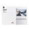 Housse Dux Ducis Magi pour iPad Air (5ème génération) / (4ème génération) photo 4
