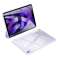 Coque Dux Ducis Copa pour iPad Air (5ème génération) / (4ème génération) photo 1
