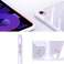 Coque Dux Ducis Copa pour iPad Air (5ème génération) / (4ème génération) photo 3