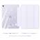 Coque Dux Ducis Copa pour iPad Air (5ème génération) / (4ème génération) photo 4