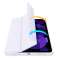 Coque Dux Ducis Copa pour iPad Air (5ème génération) / (4ème génération) photo 6