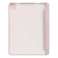 Stand Tablet Case Smart Cover for iPad Air 2020/2022 with image 1