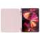 Stand Tablet Case Smart Cover for iPad Air 2020/2022 with image 2