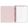 Stand Tablet Case Smart Cover for iPad Air 2020/2022 with image 3