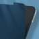 Kingxbar Business Series magnetyczne etui Smart Cover Sleep podstawka zdjęcie 6