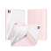 Coque Dux Ducis Magi pour iPad Pro 12.9'' 2021 / 2020 / 2018 Cover SM photo 1