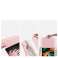 Coque Dux Ducis Magi pour iPad Pro 12.9'' 2021 / 2020 / 2018 Cover SM photo 2