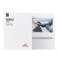 Coque Dux Ducis Magi pour iPad Pro 12.9'' 2021 / 2020 / 2018 Cover SM photo 4
