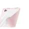 Coque Dux Ducis Magi pour iPad Pro 12.9'' 2021 / 2020 / 2018 Cover SM photo 6