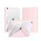 Dux Ducis Magi Case pour iPad 10.2'' 2021 / 2020 / 2019 Smart Cover photo 1
