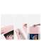 Dux Ducis Magi Case pour iPad 10.2'' 2021 / 2020 / 2019 Smart Cover photo 2