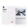 Dux Ducis Magi Case pour iPad 10.2'' 2021 / 2020 / 2019 Smart Cover photo 4