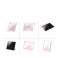 Dux Ducis Magi Case pour iPad 10.2'' 2021 / 2020 / 2019 Smart Cover photo 5