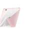 Dux Ducis Magi Case pour iPad 10.2'' 2021 / 2020 / 2019 Smart Cover photo 6