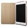 iCarer Leather Folio Case para iPad mini 5 Leather Case Smart Case fotografía 6
