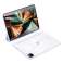 Coque Dux Ducis Copa pour iPad Pro 12.9'' 2021 / 2020 / 2018 Cover SM photo 1