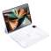 Coque Dux Ducis Copa pour iPad Pro 12.9'' 2021 / 2020 / 2018 Cover SM photo 2