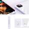 Coque Dux Ducis Copa pour iPad Pro 12.9'' 2021 / 2020 / 2018 Cover SM photo 4
