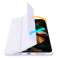 Coque Dux Ducis Copa pour iPad Pro 12.9'' 2021 / 2020 / 2018 Cover SM photo 6