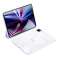 Funda Dux Ducis Copa para iPad Pro 11'' 2020 / iPad Pro 11'' 2018 / iPad fotografía 2