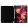 Stativ Tablet Case Smart Cover för iPad 10,2 '' 2021 med kul bild 2