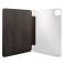Karl Lagerfeld KLFC12OKHK iPad 12.9" Pro 2021 Funda de libro negro/negro fotografía 2