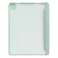 Stativ nettbrettveske Smart Cover for iPad mini 2021 med funk bilde 1
