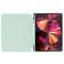 Stativ nettbrettveske Smart Cover for iPad mini 2021 med funk bilde 2