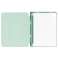 Stativ nettbrettveske Smart Cover for iPad mini 2021 med funk bilde 3