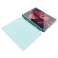 Stativ nettbrettveske Smart Cover for iPad mini 2021 med funk bilde 4